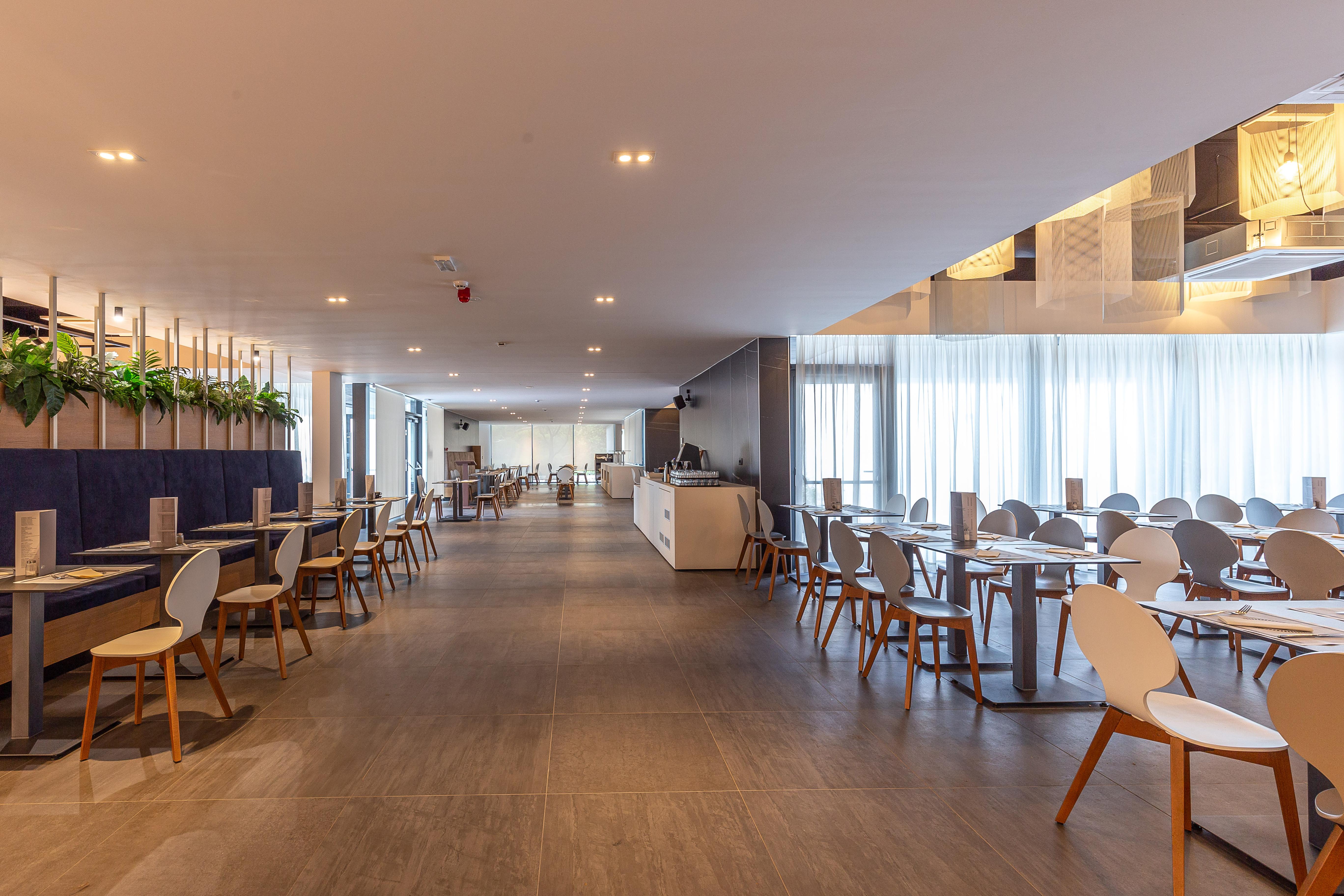 קריקווניצה Hotel Ad Turres מראה חיצוני תמונה